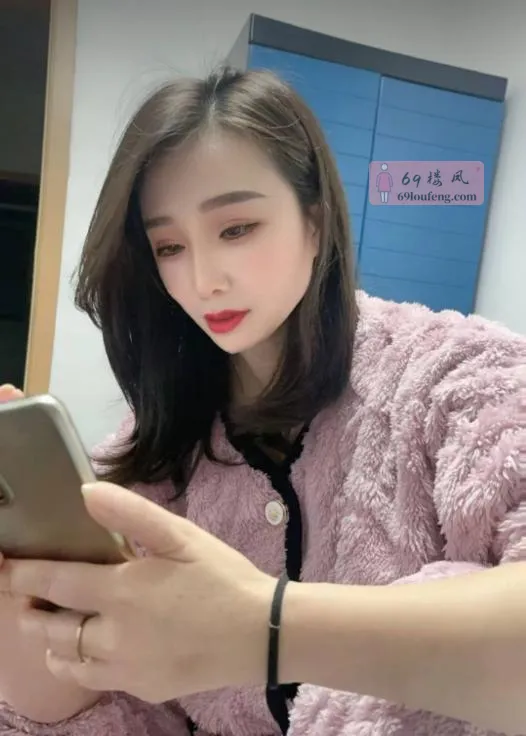 常熟小少妇 - 江苏-苏州 楼凤实拍第2张