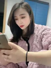 【江苏 - 苏州】常熟小少妇 避雷小作文配图