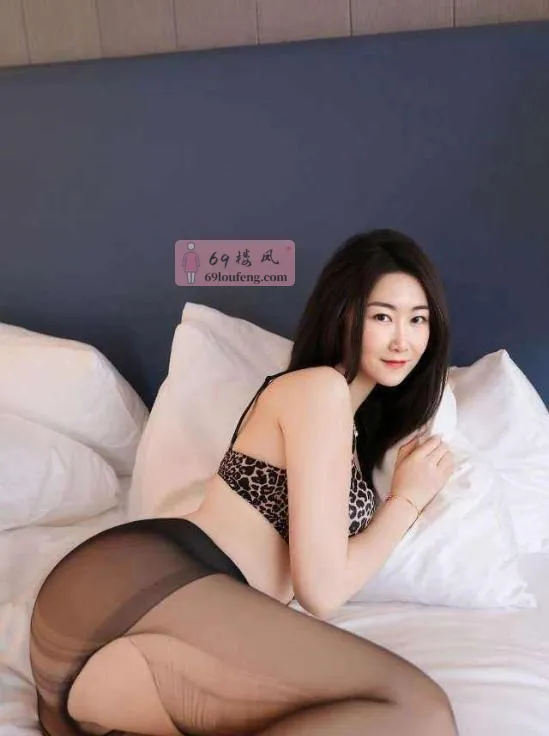 西湖性感少妇叶子 - 浙江-杭州 楼凤实拍第1张