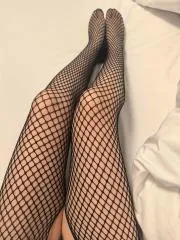 浙江 - 杭州喝茶交流实拍 - 西湖性感少妇叶子