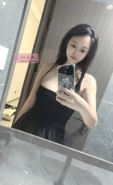 白云雨菲 - 广东-广州 楼凤实拍第4张