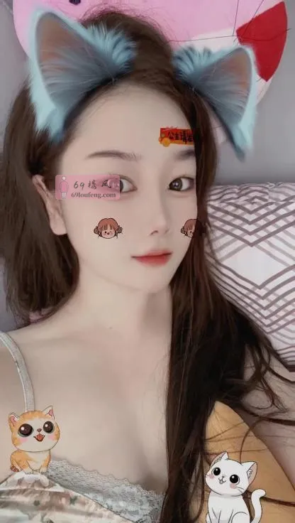 蜀山区阿紫 - 安徽-合肥 楼凤实拍第1张