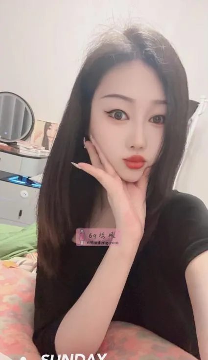 蜀山区阿紫 - 安徽-合肥 楼凤实拍第2张