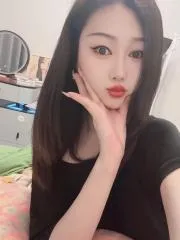 安徽 - 合肥楼凤实景图推荐 - 蜀山区阿紫