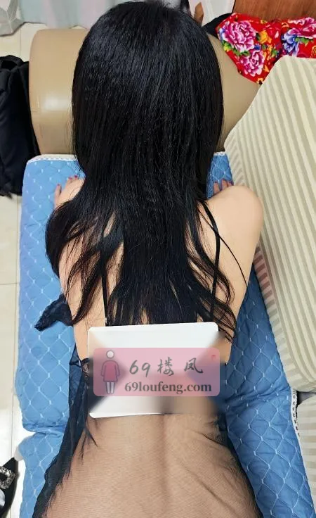 长腿细腰少妇悠悠 - 天津-河东区 楼凤实拍第1张