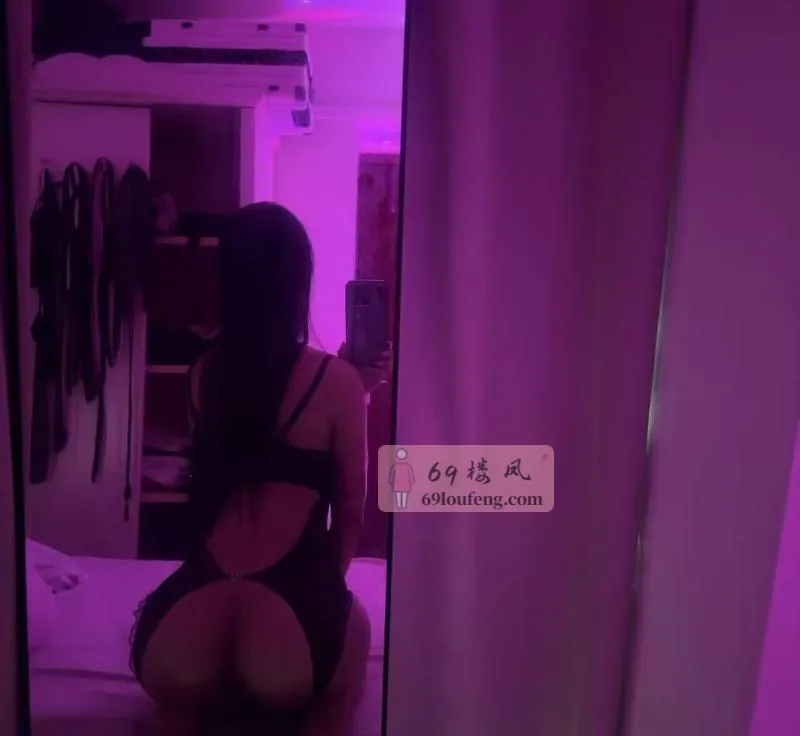 罗湖爱健身瑜伽老师 - 广东-深圳 楼凤实拍第4张