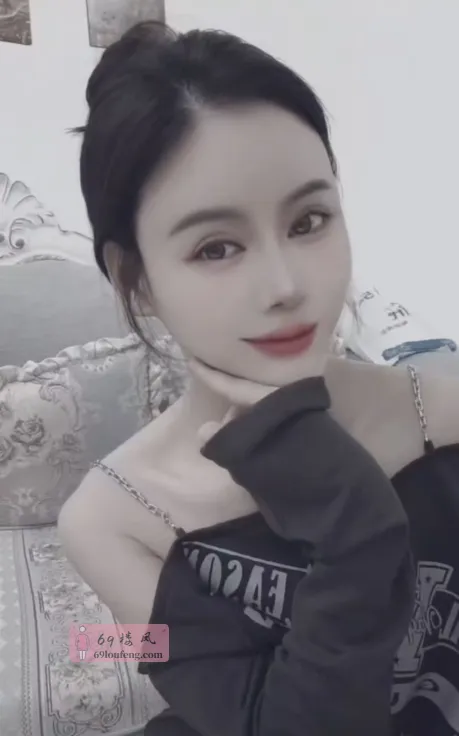 罗湖爱健身瑜伽老师 - 广东-深圳 楼凤实拍第1张