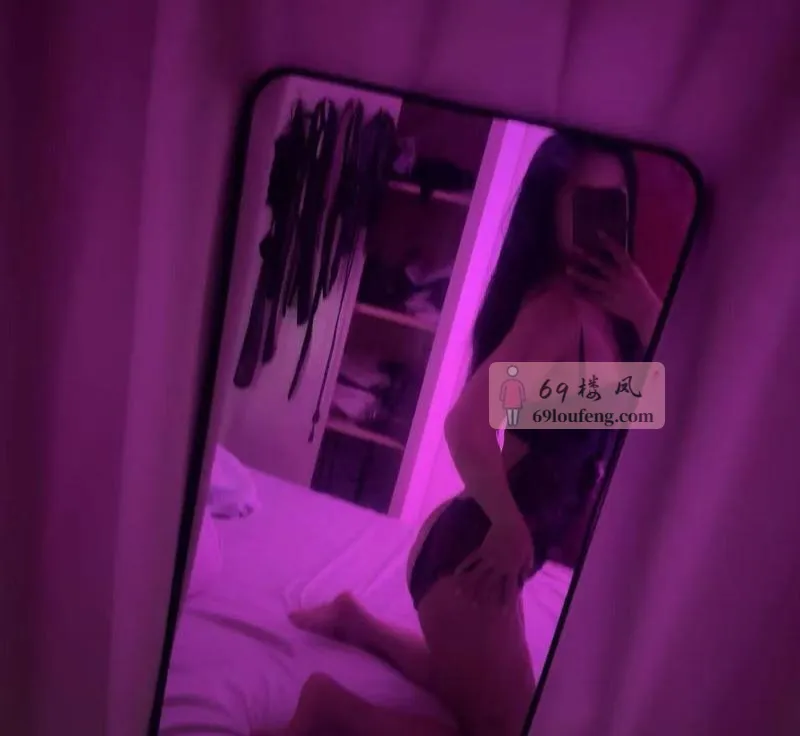 罗湖爱健身瑜伽老师 - 广东-深圳 楼凤实拍第3张