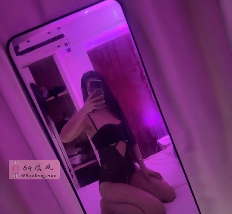 罗湖爱健身瑜伽老师 - 广东-深圳 楼凤实拍第2张