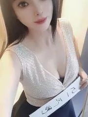 四川 - 成都 附近最火老师 武侯骚妹依然 照片墙