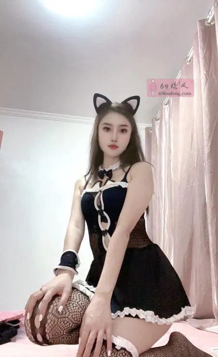 相城黑丝大长腿 - 江苏-苏州 楼凤实拍第2张