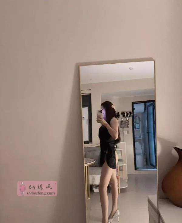 滨江制服骚女 - 浙江-杭州 楼凤实拍第1张