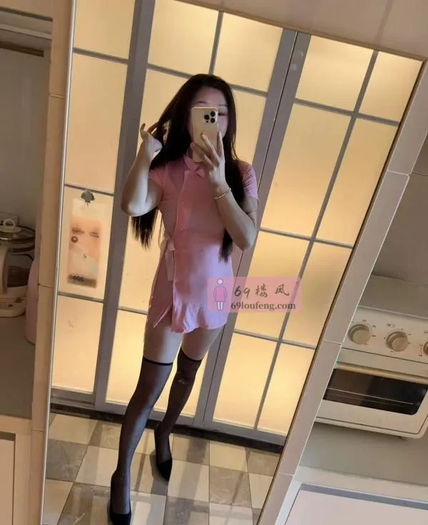 滨江制服骚女 - 浙江-杭州 楼凤实拍第3张