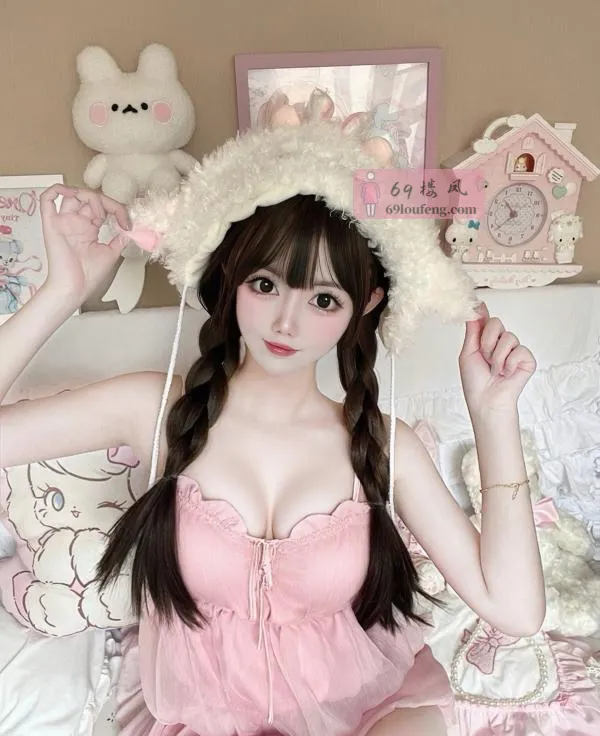 天河超骚白虎乔乔 - 广东-广州 楼凤实拍第3张