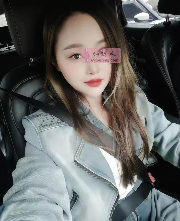 合肥女s - 安徽-合肥 楼凤实拍第1张