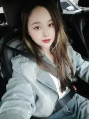 合肥女s 真实工作室环境 (地点：安徽 - 合肥)