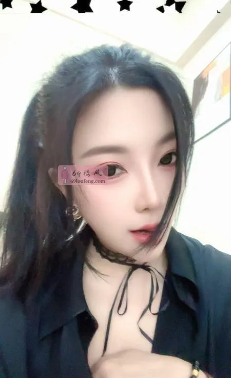 美女小姐姐 - 安徽-合肥 楼凤实拍第3张