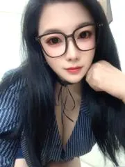 安徽 - 合肥高颜值老师美女小姐姐实拍