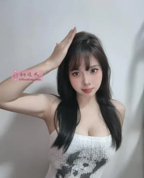 二刷爱穿丁字裤苏宝 - 江苏-南京 楼凤实拍第3张