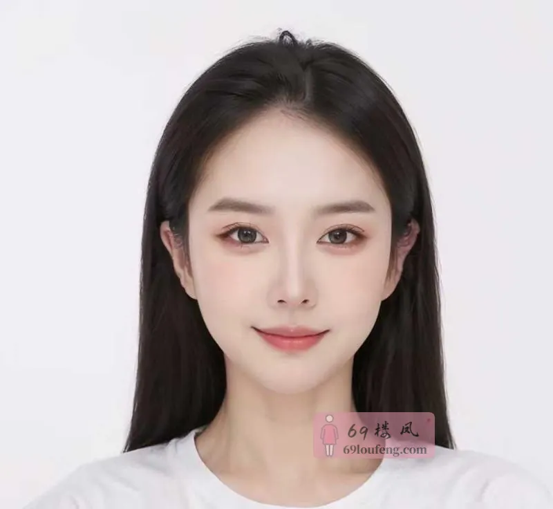 170大胸美夏蝉 - 安徽-合肥 楼凤实拍第2张