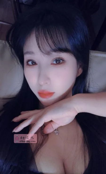 巨乳蜂腰姐姐 - 江苏-苏州 楼凤实拍第3张