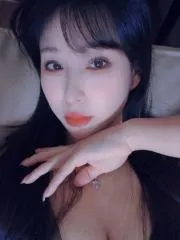 巨乳蜂腰姐姐 在线预约参考图 - 江苏 - 苏州站街快餐