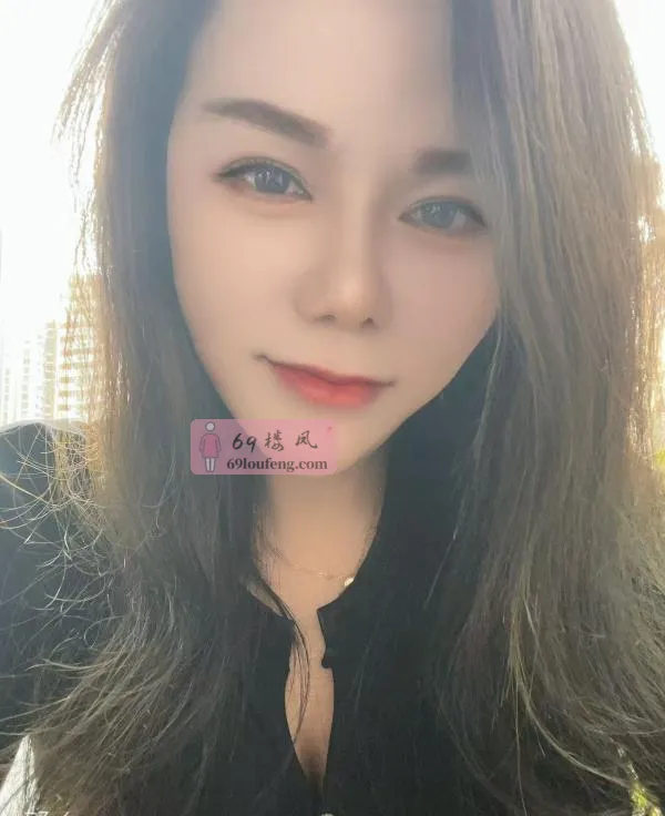 罗湖向西御姐 - 广东-深圳 楼凤实拍第2张