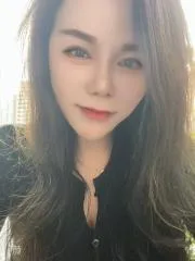 【实拍】广东 - 深圳 罗湖向西御姐 个人展示图