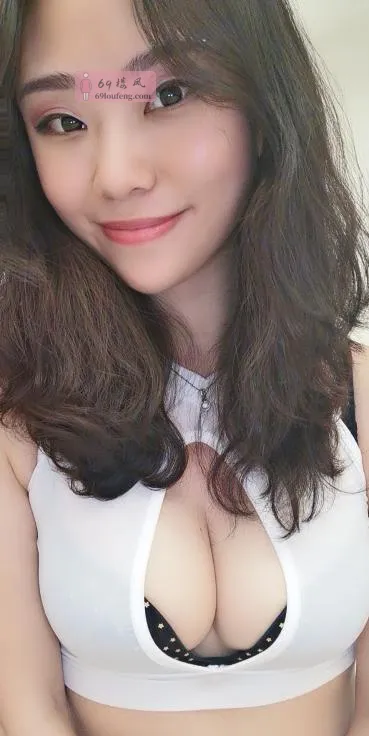 知性情人玥玥 - 浙江-杭州 楼凤实拍第2张