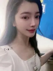 重庆 - 江北区 附近最火老师 江北健身小姐姐 照片墙