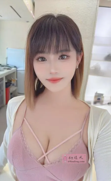 莞式素人笑笑服务好 - 四川-成都 楼凤实拍第2张