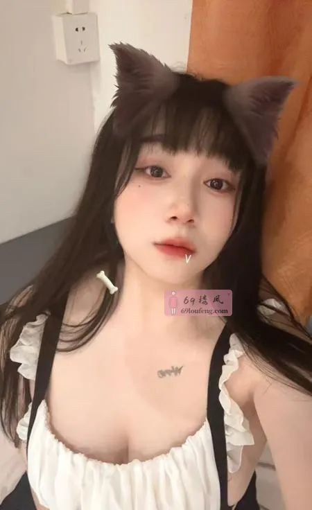 天河出击bbw - 广东-广州 楼凤实拍第4张