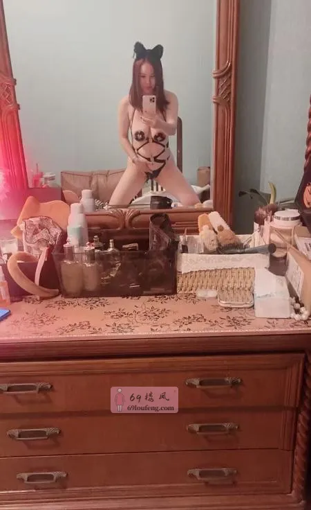 性感纯欲姐姐 - 上海-徐汇区 楼凤实拍第1张