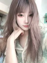 普陀纯欲系彤彤 上海 - 普陀区线下实拍无遮挡