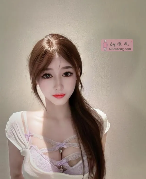 身材前凸后翘的乔UU - 上海-杨浦区 楼凤实拍第1张