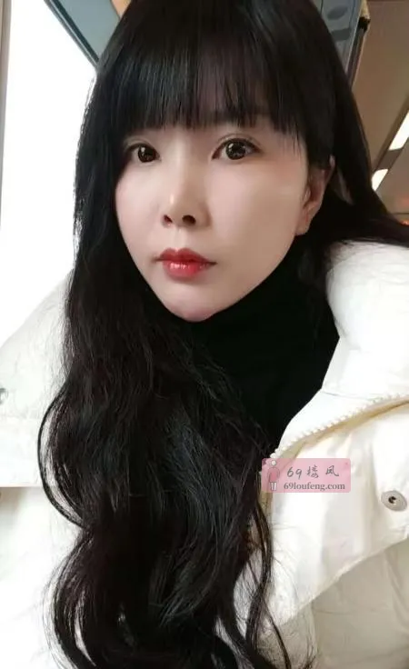 武侯少妇九九 - 四川-成都 楼凤实拍第1张