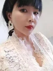 四川 - 成都喝茶交流实拍 - 武侯少妇九九