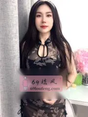 上海 - 普陀区 附近最火老师 普陀性感旗袍少妇 照片墙