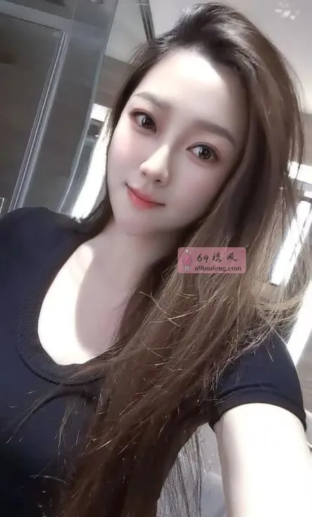 河东水多骚妹 - 天津-河东区 楼凤实拍第1张