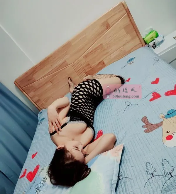 龙岗坪地性价比妹子 - 广东-深圳 楼凤实拍第2张