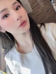 四川 - 成都高颜值老师服务控红颜实拍