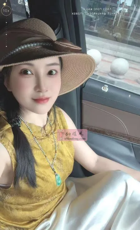 合肥瑶海区少妇 - 安徽-合肥 楼凤实拍第2张