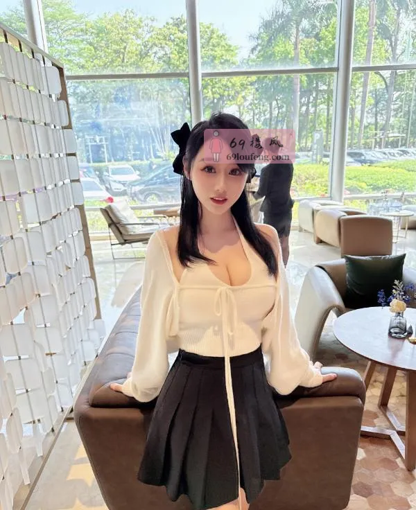 海珠水床阿宝 - 广东-广州 楼凤实拍第2张