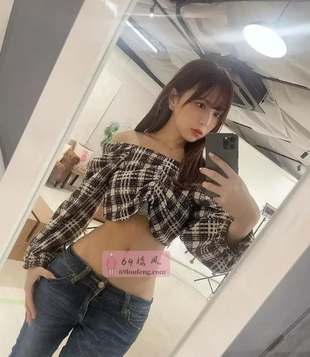 济南咪咪 - 山东-济南 楼凤实拍第1张