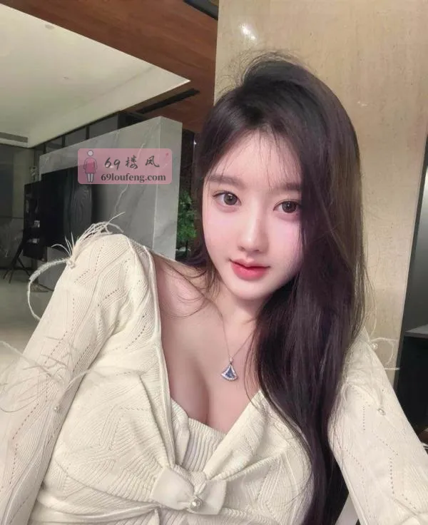 惠城 新人 可儿  - 广东-惠州 楼凤实拍第3张