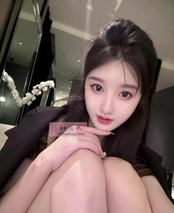 惠城 新人 可儿  - 广东-惠州 楼凤实拍第1张