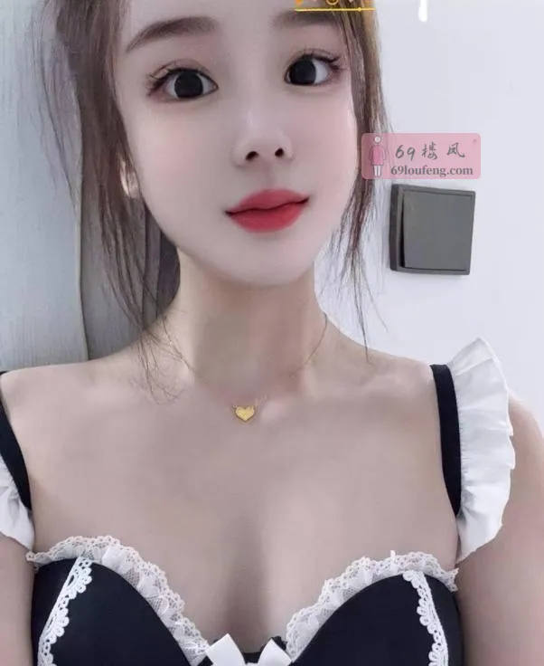 江阴颜值服务系妹子 - 江苏-无锡 楼凤实拍第2张