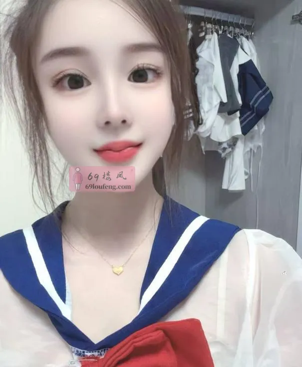 江阴颜值服务系妹子 - 江苏-无锡 楼凤实拍第1张