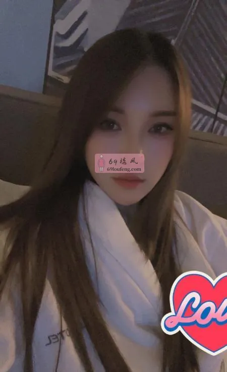 江北温柔漂亮小姐姐 - 重庆-江北区 楼凤实拍第1张