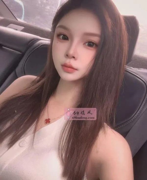 龙华蜜糖 - 广东-深圳 楼凤实拍第2张